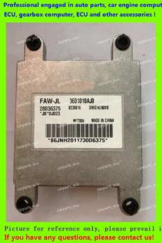For car engine computer/MT20U ECU/Electronic Control Unit/ Wuling/Hanjiang/Jiabao 28036375 3601010AJ0
For car engine computer/MT20U ECU/Electronic Control Unit/ Wuling/Hanjiang/Jiabao 28036375 3601010AJ0