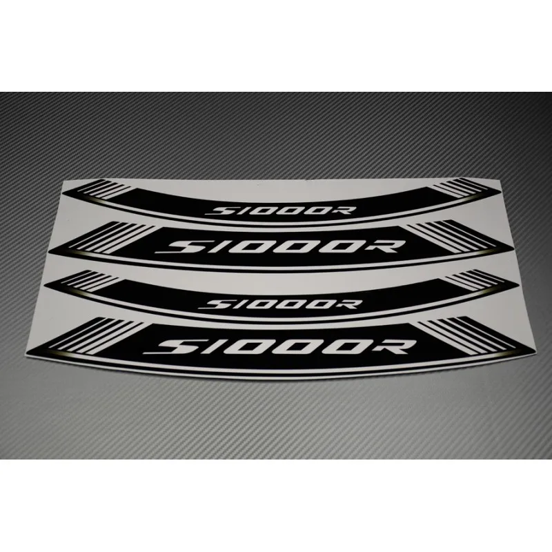inside-rims-stickers-s1000r-model (2)