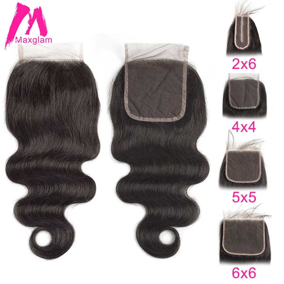 Brazilian Human Hair Lace Closure Body Wave 5x5 6x6 2x6 4x4 Lace Closure With Pre Plucked Baby Hair Bleached Knot Free Shipping
Brazilian Human Hair Lace Closure Body Wave 5x5 6x6 2x6 4x4 Lace Closure With Pre Plucked Baby Hair Bleached Knot Free Shipping