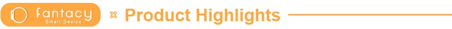 Product-Highlights