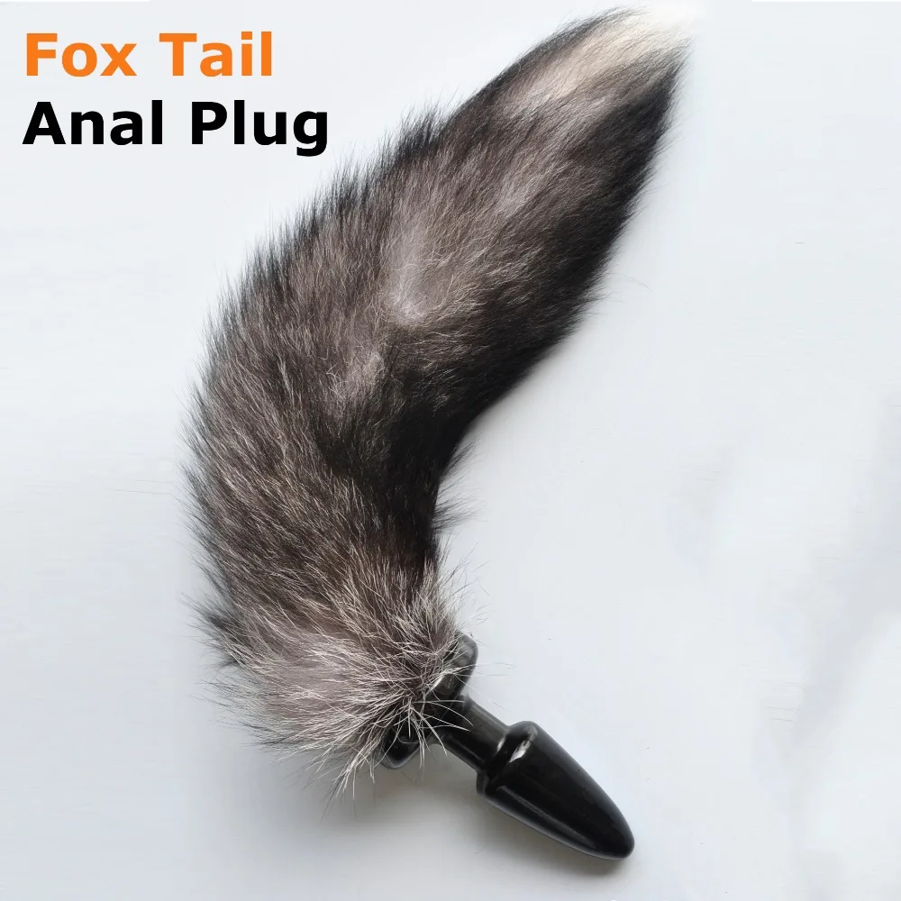 butt plug sex shop online butt plug sex shop online