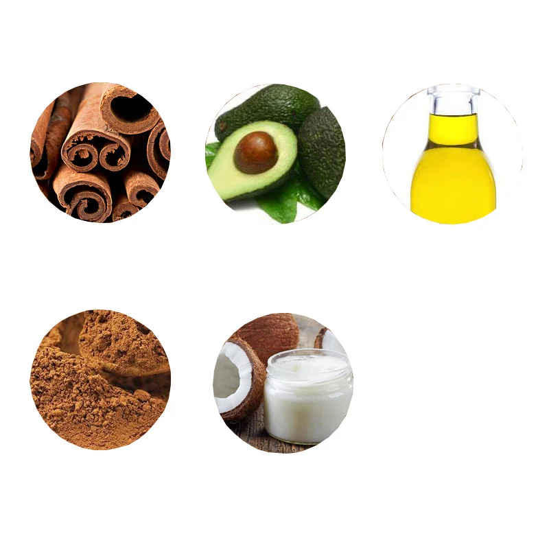 Hairinque-Organic-Cinnamon-Shampoo-Bar-no-chemicals-or-preservatives-handmade-cold-processed-deep-clean-moisturizer-shampoo (2)