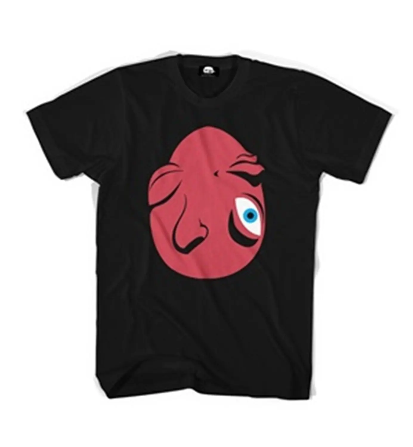 2019 Summer Style Fashion Berserk Anime Burger Art Design Men's Short Sleeve Cotton T-Shirt 10 Tee shirt
2019 Summer Style Fashion Berserk Anime Burger Art Design Men's Short Sleeve Cotton T-Shirt 10 Tee shirt