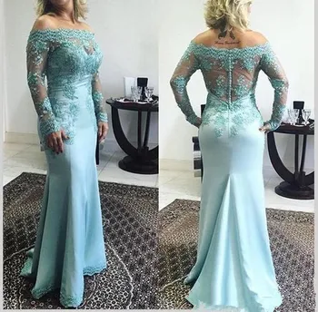 Off the Shoulder Mother of the Bride Dresses Plus Size vestido de noiva Formal Pageant Wedding Party Dress Wedding Guest Dresses
Off the Shoulder Mother of the Bride Dresses Plus Size vestido de noiva Formal Pageant Wedding Party Dress Wedding Guest Dresses