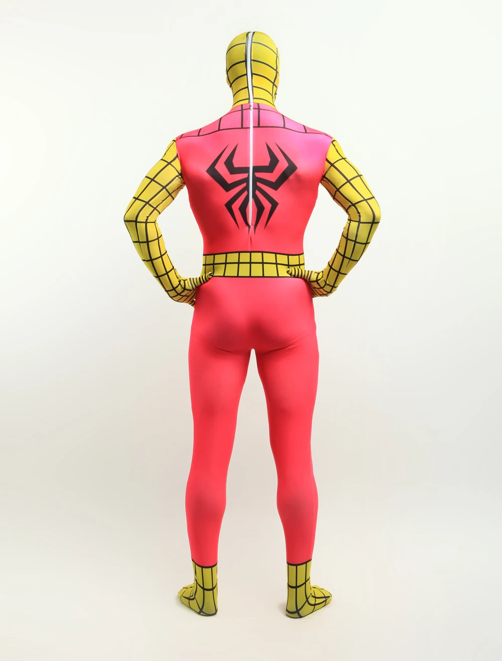 HTB1bQfwIXXXXXcAXVXXq6xXFXXXV