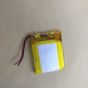 3.7v li po li-ion batteries 3 7 v Packet 3.7V polymer lithium battery 502430 052430 502530
3.7v li po li-ion batteries 3 7 v Packet 3.7V polymer lithium battery 502430 052430 502530