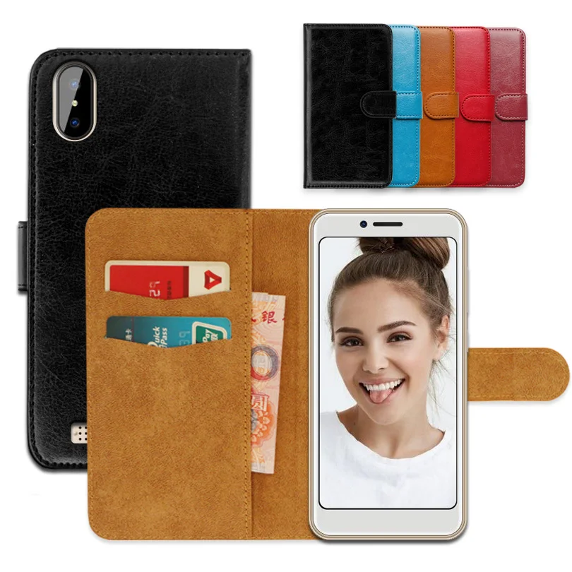 Luxury PU Leather Exclusive Slip-resistant Flip wallet case for INOI 3 Lite Ultra-thin Phone Cover,book case
Luxury PU Leather Exclusive Slip-resistant Flip wallet case for INOI 3 Lite Ultra-thin Phone Cover,book case