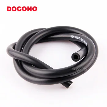 Universal 3mm 4mm 6mm 8mm Silicone Vacuum Tube Hose Silicone Tubing Pipe For SUZUKI ALTO BDA-YA11S ESCUDO FORENZA CARRY IGNIS
Universal 3mm 4mm 6mm 8mm Silicone Vacuum Tube Hose Silicone Tubing Pipe For SUZUKI ALTO BDA-YA11S ESCUDO FORENZA CARRY IGNIS
