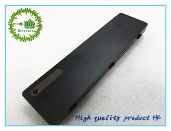 56Wh JWPHF Laptop Battery for Dell XPS 14 15 17 L401X L402X L501X L502X L701X L702X 312-1123 312-1127 JWPHF J70W7 R795X WHXY3
56Wh JWPHF Laptop Battery for Dell XPS 14 15 17 L401X L402X L501X L502X L701X L702X 312-1123 312-1127 JWPHF J70W7 R795X WHXY3