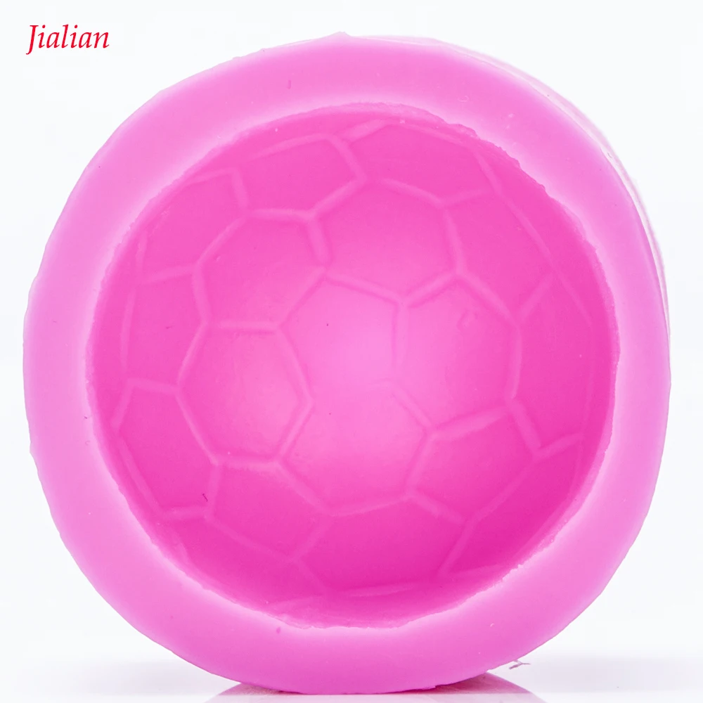 Angel Wings Food grade 3D fondant cake silicone mold football shaped for Reverse forming polymer clay soap decoration tools 0960
Angel Wings Food grade 3D fondant cake silicone mold football shaped for Reverse forming polymer clay soap decoration tools 0960
