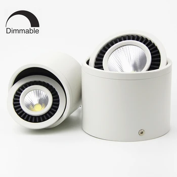 Dimmable COB surface mounted led ceiling downlight square led panel price ceiling bulb spot led encastrable embutir inbouwspot
Dimmable COB surface mounted led ceiling downlight square led panel price ceiling bulb spot led encastrable embutir inbouwspot