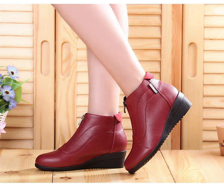 20180626_143424_196