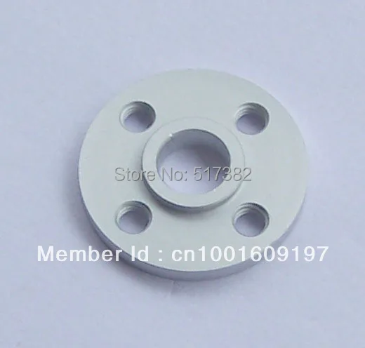 Free shipping 10 pcs/lot Robot servo arm round no teeth the circult servo mount Bracket
Free shipping 10 pcs/lot Robot servo arm round no teeth the circult servo mount Bracket