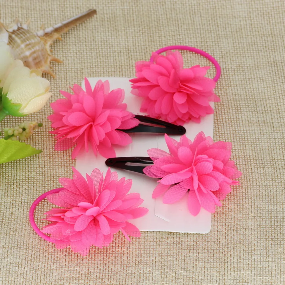 isnice New Kids Children Accessories Hairpins Barrettes Baby Fabric Rose Flower Hairgrips Headwear Hair clips Girls Headdress
isnice New Kids Children Accessories Hairpins Barrettes Baby Fabric Rose Flower Hairgrips Headwear Hair clips Girls Headdress