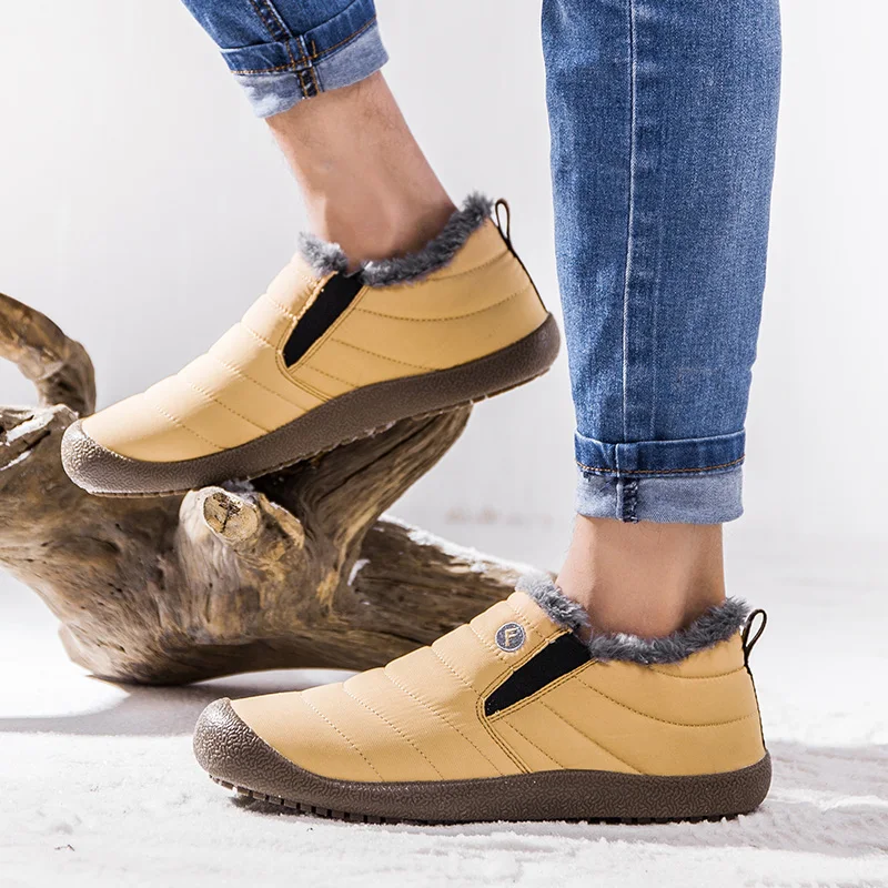 Luxury Designer New Brand Genuine Leather Winter Female Warm with Real Wool Fur Moccasins Flat Shoes Women Loafers Winter 2018
Luxury Designer New Brand Genuine Leather Winter Female Warm with Real Wool Fur Moccasins Flat Shoes Women Loafers Winter 2018