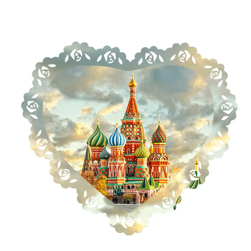 Promotional Love Heart Wooden Decoration Crafts Personalized DIY Picture print Wooden Frame Heart Shape Hanging Ornament Decor
Promotional Love Heart Wooden Decoration Crafts Personalized DIY Picture print Wooden Frame Heart Shape Hanging Ornament Decor