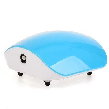 Usb Charging Rechargeable Lithium Battery Power Super Mute Aquarium Fish Tank Air Pump Oxygen Air Compressor Pump
Usb Charging Rechargeable Lithium Battery Power Super Mute Aquarium Fish Tank Air Pump Oxygen Air Compressor Pump