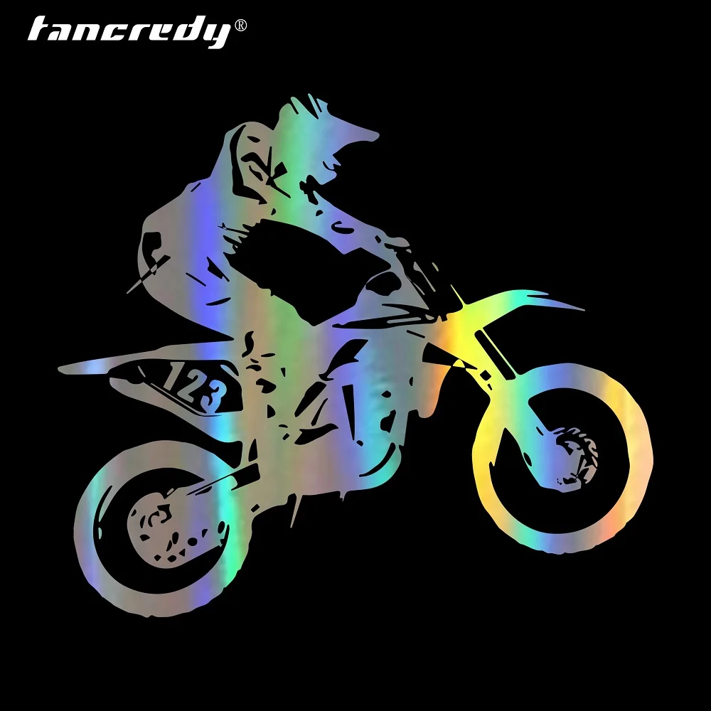 Car Stickers Decals Motorcycle Sticker For Boy Car Bumper Sticker Car Styling Decoration Car Door Body Window Vinyl Stickers
Car Stickers Decals Motorcycle Sticker For Boy Car Bumper Sticker Car Styling Decoration Car Door Body Window Vinyl Stickers