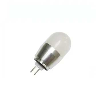 100X High quality mini G4 LED lamp bulb 220-240V input 2W energy saving G4 LED light bulb express free shipping
100X High quality mini G4 LED lamp bulb 220-240V input 2W energy saving G4 LED light bulb express free shipping