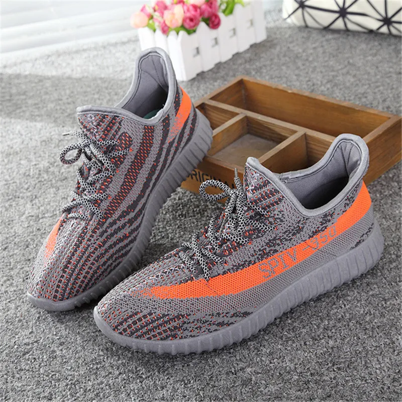 High quality women's shoes sneakers Yeezys Boost 350 men's shoes women's shoes casual shoes lifestyle Yeezys Air 350 hot Yeezys
High quality women's shoes sneakers Yeezys Boost 350 men's shoes women's shoes casual shoes lifestyle Yeezys Air 350 hot Yeezys