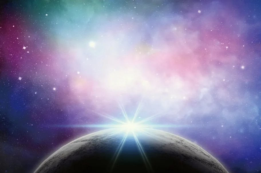 Laeacco Photographic Background Science Fiction Shining Starry Planet Child Portrait Photography Backdrop Photocall Photo Studio
Laeacco Photographic Background Science Fiction Shining Starry Planet Child Portrait Photography Backdrop Photocall Photo Studio