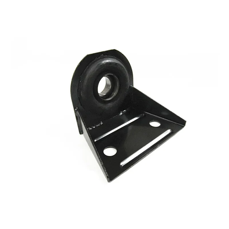 Car Drive shaft suspension Bridge bearing Suitable for W163 ML350mer ced es-be nzML500 Drive hanger bearing Intermediate support
Car Drive shaft suspension Bridge bearing Suitable for W163 ML350mer ced es-be nzML500 Drive hanger bearing Intermediate support