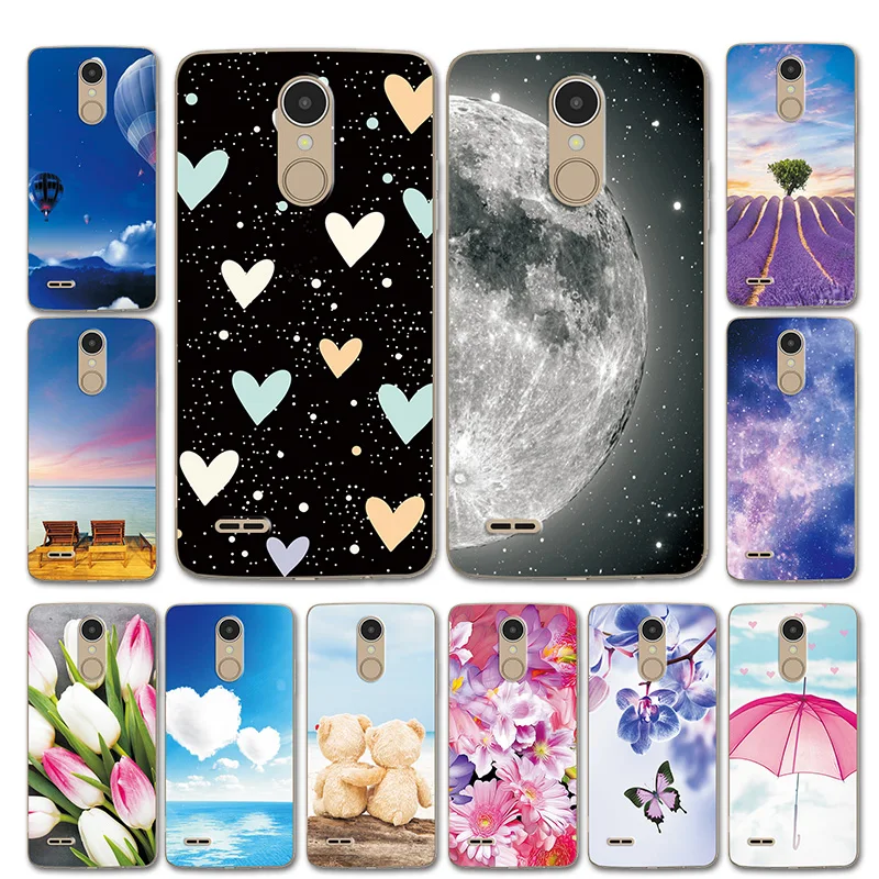 For LG K4 K7 2017 Black TPU Phone Case Cover For LG k7 K8 2017 Case Shell Bags For LG K8 K10 2018 K12 PLUS K40 X4 2019 Cases
For LG K4 K7 2017 Black TPU Phone Case Cover For LG k7 K8 2017 Case Shell Bags For LG K8 K10 2018 K12 PLUS K40 X4 2019 Cases