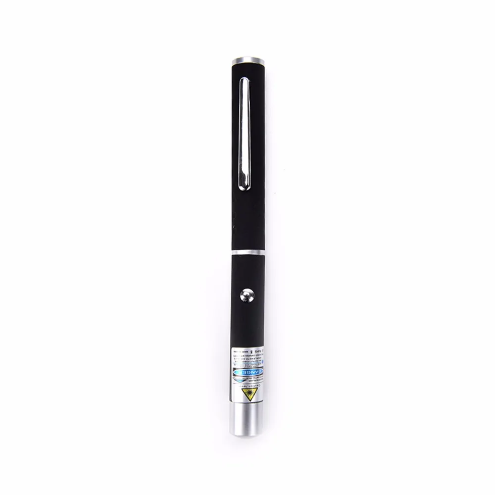UV LASER PEN 1MW FLY TYING UV GEL CURING,NOT AN ORDINARY ONE,UV LASER FOR CURING 