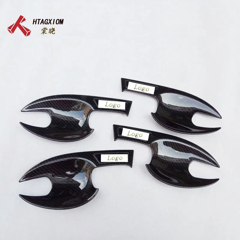 for Mazda 6 ATENZA 2015 2017 Chrome Door Handle Bowl Covers Trim Car Styling Stickers Auto Accessories & Part 4 Pcs
for Mazda 6 ATENZA 2015 2017 Chrome Door Handle Bowl Covers Trim Car Styling Stickers Auto Accessories & Part 4 Pcs