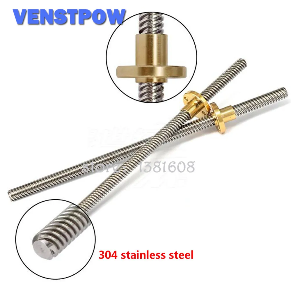 Cloison Connecteurs 6mm,8mm,10mm,12mm Acier Métal Vissé Tige * Top Qualité!