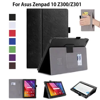 Luxury Case For ASUS Zenpad 10 Z301MFL Z301ML 10.1" Cover Funda Stand Tablet Case For Zenpad 10 Z300M/C Z300CL Z300CNL +Film+Pen
Luxury Case For ASUS Zenpad 10 Z301MFL Z301ML 10.1" Cover Funda Stand Tablet Case For Zenpad 10 Z300M/C Z300CL Z300CNL +Film+Pen
