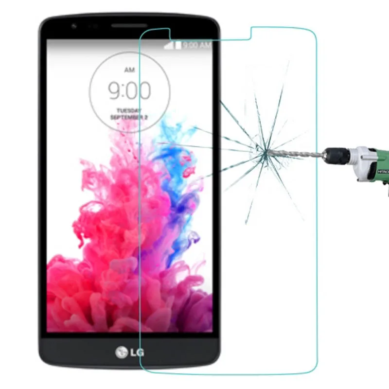 9H Tempered Glass For LG K4 K5 K10 Q6 PLUS G6 Spirit G2 G3 mini Magna G3S G4S G4 beat Leon k220ds X Power Screen Protector Film
9H Tempered Glass For LG K4 K5 K10 Q6 PLUS G6 Spirit G2 G3 mini Magna G3S G4S G4 beat Leon k220ds X Power Screen Protector Film
