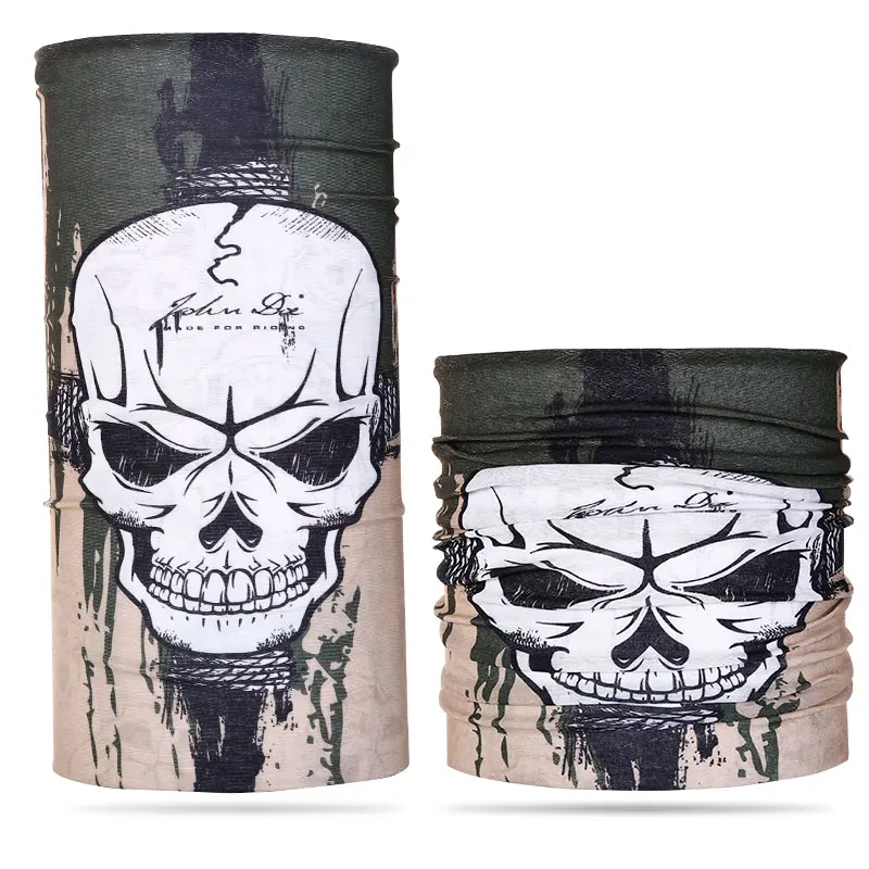 Cycling Mask Halloween Riding Breathable Wipes Wipes Headband Party Holidays Cosplay Mask 29 Color Personality Turban
Cycling Mask Halloween Riding Breathable Wipes Wipes Headband Party Holidays Cosplay Mask 29 Color Personality Turban