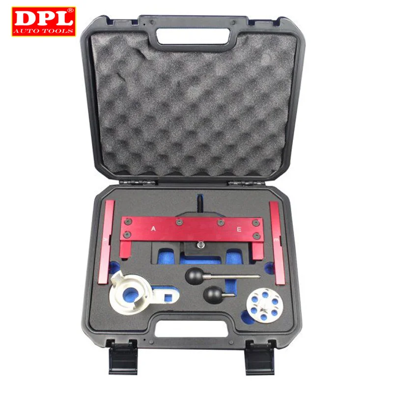 MADE IN TAIWAN Engine Timing Tool For Porsche 911 3.8L 981 987 991 997 Ca,mshaft Removal and Installation Tool
MADE IN TAIWAN Engine Timing Tool For Porsche 911 3.8L 981 987 991 997 Ca,mshaft Removal and Installation Tool