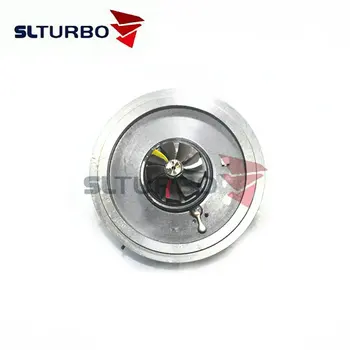 Balanced turbolader cartridge chra assy kits 785448 03L253010F for Skoda Superb II Octavia Yeti 2.0 TDI 125Kw 170HP CFFA CFFB -
Balanced turbolader cartridge chra assy kits 785448 03L253010F for Skoda Superb II Octavia Yeti 2.0 TDI 125Kw 170HP CFFA CFFB -