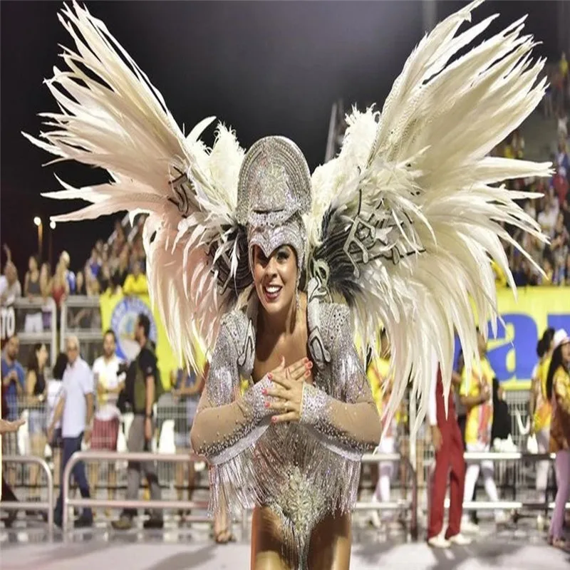 71C2b+1B+TL._SL1001_