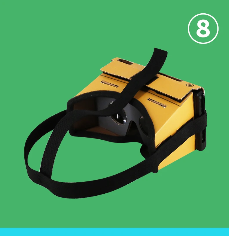 vr()_18