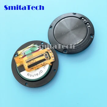 back cover case with Li-ion Battery 3.7 V For Garmin Fenix 2 Bottom Cover for GPS sport smart watch replacement repair parts
back cover case with Li-ion Battery 3.7 V For Garmin Fenix 2 Bottom Cover for GPS sport smart watch replacement repair parts