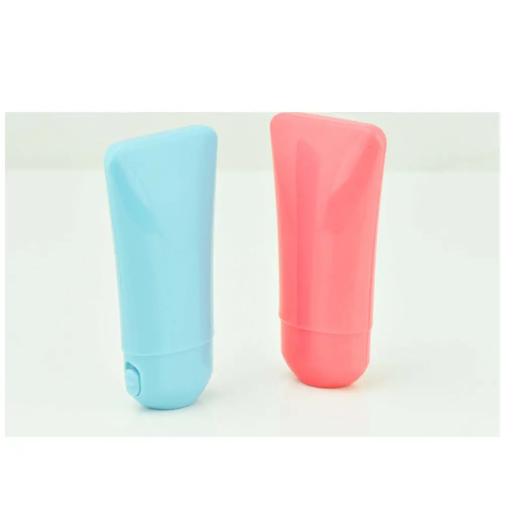 Creative Hand Cream Modeling Warm Hand Treasure USB Charging Portable Hand Warm Baby Korean Edition Warm Treasure
Creative Hand Cream Modeling Warm Hand Treasure USB Charging Portable Hand Warm Baby Korean Edition Warm Treasure