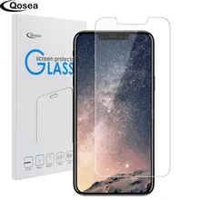 For iPhone 8 Premium Tempered Glass Clear 9H Protective Film Explosion-proof For iPhone8 7S Plus Toughened Screen Protector
For iPhone 8 Premium Tempered Glass Clear 9H Protective Film Explosion-proof For iPhone8 7S Plus Toughened Screen Protector