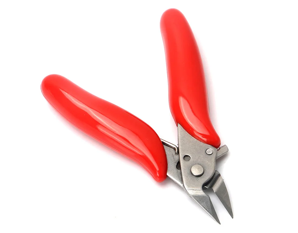 pliers (6)