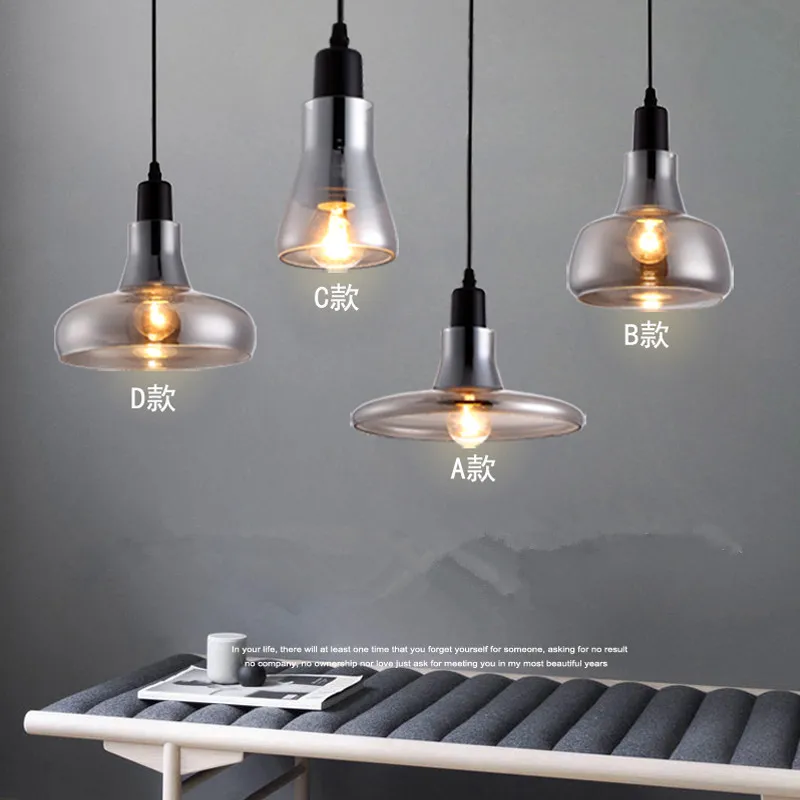 vintage glass pendant light grey color ,clear color ,amber color pendant lamps with bulbs 110V/220V led pendant lights
vintage glass pendant light grey color ,clear color ,amber color pendant lamps with bulbs 110V/220V led pendant lights