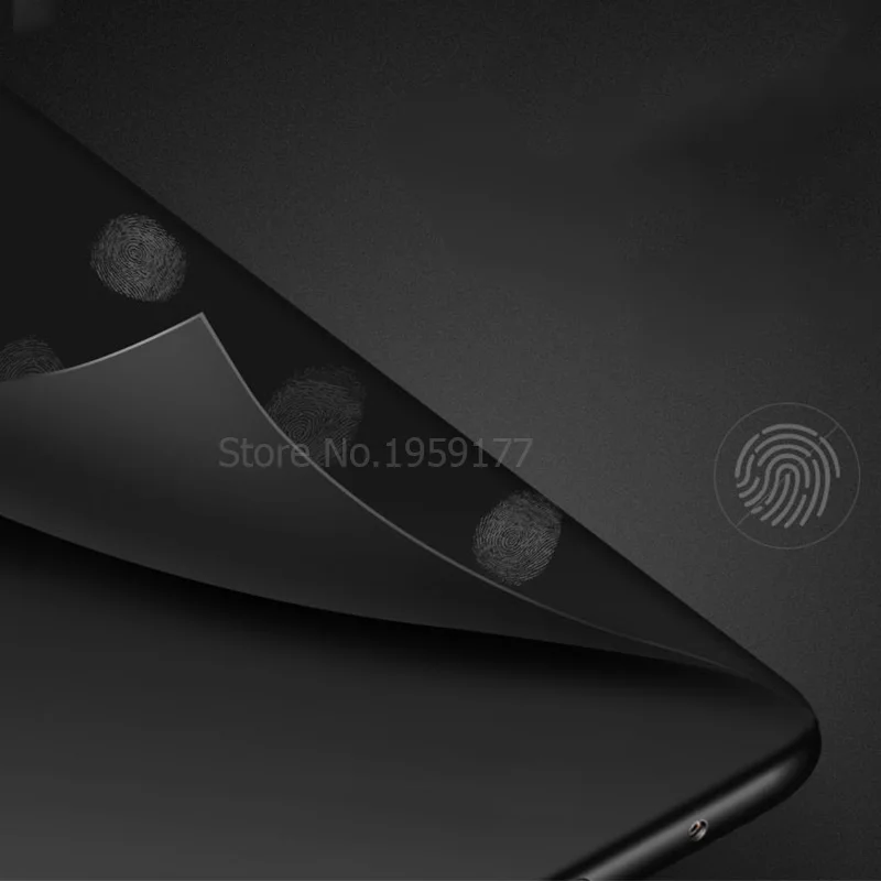 Soft Case For Vivo V9 Case Vivo V9 Case Silicone Back Cover Phone Case For Vivo V9 VivoV9 V 9 1723 funda 6.3 inch (2)
