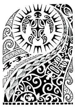Waterproof Temporary Tatoo Sticker Tribal totem Fake Tattoo Tatouage Flash Tatto Arm Art Tattoos Stickers For Men Women Girl
Waterproof Temporary Tatoo Sticker Tribal totem Fake Tattoo Tatouage Flash Tatto Arm Art Tattoos Stickers For Men Women Girl