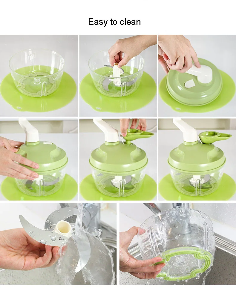 aeProduct.getSubject() aeProduct.getSubject()