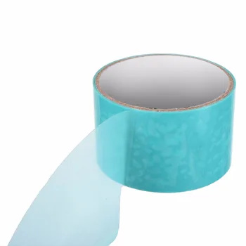 New 1 Roll 5 Meter Seamless Paper Tape Jewelry Metal Hollow Frame Paper Tapes Epoxy UV Charm Resin Craft Jewelry Tools Equipment
New 1 Roll 5 Meter Seamless Paper Tape Jewelry Metal Hollow Frame Paper Tapes Epoxy UV Charm Resin Craft Jewelry Tools Equipment