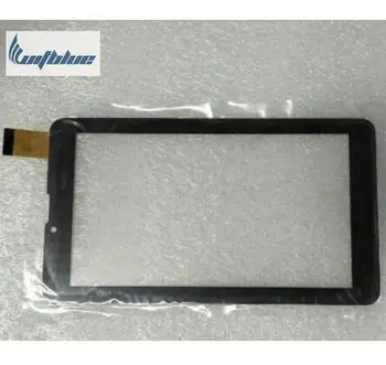 Witblue New touch screen For 7" Prestigio Grace 3157 3G PMT3157 3G PMT3157D Tablet panel Digitizer Glass Sensor Replacement
Witblue New touch screen For 7" Prestigio Grace 3157 3G PMT3157 3G PMT3157D Tablet panel Digitizer Glass Sensor Replacement
