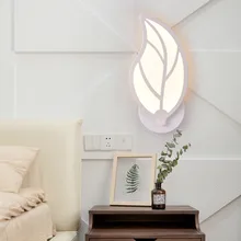 Butterfly Leaf Wall Light Lamp Warm White 18W 36 LED Light Living Room Corridor Bedside Wall Lamps Home Decor Night Light
Butterfly Leaf Wall Light Lamp Warm White 18W 36 LED Light Living Room Corridor Bedside Wall Lamps Home Decor Night Light
