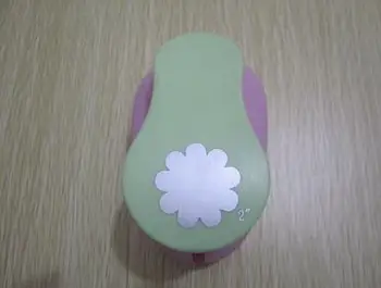 free shipping 2"(5.0cm) sun flower EVA foam punch paper punch for greeting card handmade ,Scrapbook Handmade puncher
free shipping 2"(5.0cm) sun flower EVA foam punch paper punch for greeting card handmade ,Scrapbook Handmade puncher
