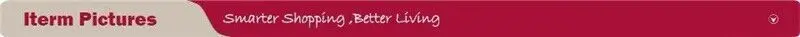 HTB1ru_YamzqK1RjSZPxq6A4tVXaO